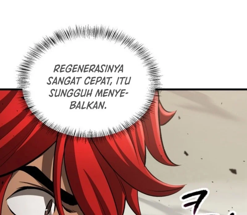 otherworldly sword kings survival records chapter 273 r - Page 47